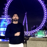 Adnan S.