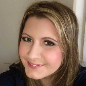 Laura Sennett - Tutor in Canterbury