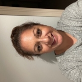 Maddie Carponen