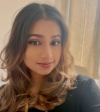 Sehba B.