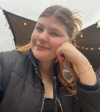 Ella F.
