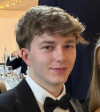 Alfie H.