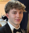 Alfie H.