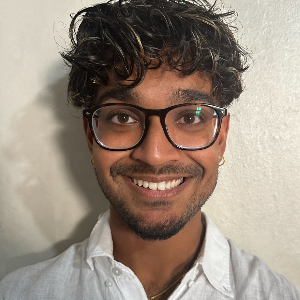 Josh B. - Tutor in High Wycombe