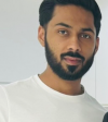 Abdullah S.