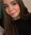 Gracie D.
