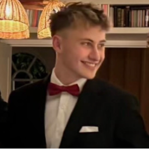 Josh L. - Tutor in London
