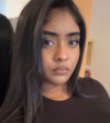 Vershana T.