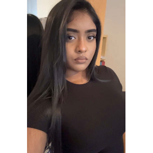 Vershana T. - Tutor in Brighton and Hove