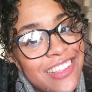 Ellie S. - Tutor in Nottingham