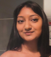 Anjuula S.