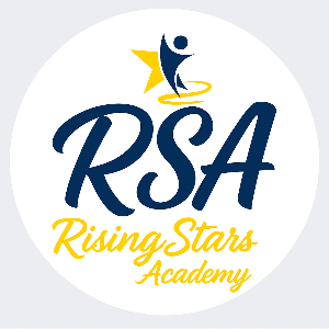 School, learning centre Rising stars academy - School in Birmingham