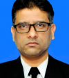 Khawar G.