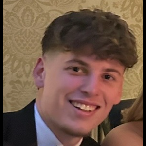 Daniel M. - Tutor in Aylesbury