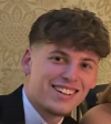 Daniel M.