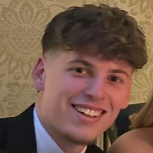 Daniel M. - Tutor in Aylesbury