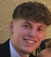 Daniel M.