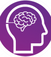 School, learning centre Study Mind