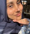 Amina N.