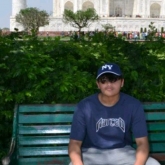 Ryan R.