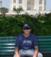 Ryan R.