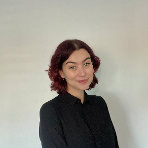 Sophie K. - Tutor in Polegate