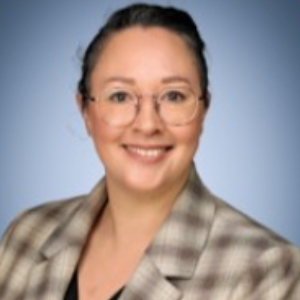 Laura M. - Tutor in Rayleigh
