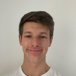 Adam M. - Tutor in Clydebank