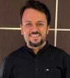 Prakash K.