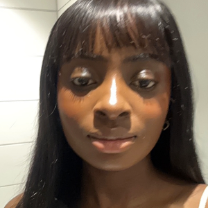 Hephzibah O. - Tutor in Erith