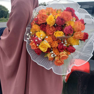 Aalisah H. - Tutor in Dewsbury