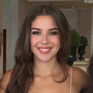 Milica J. - Tutor in London