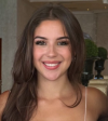 Milica J.