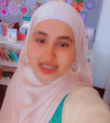 Zahra A.