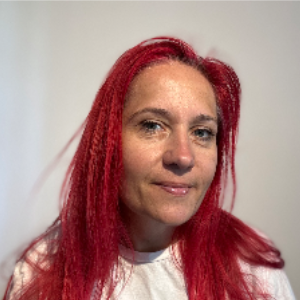 Sharon A. - Tutor in Bristol