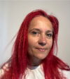 Sharon A.