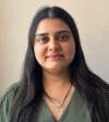 Yashri B.