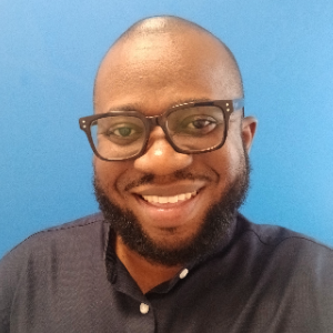 Emmanuel A. - Tutor in Witham