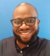 Emmanuel A.