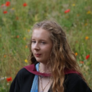 Hannah L. - Tutor in Bangor