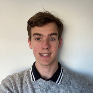 Sam R. - Tutor in Berkhamsted