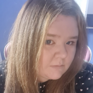Sarah E. - Tutor in Porth