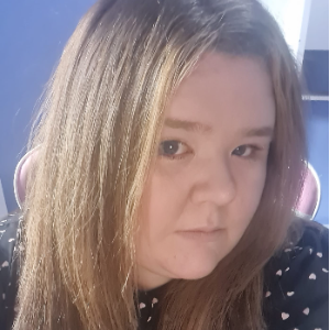 Sarah E. - Tutor in Porth