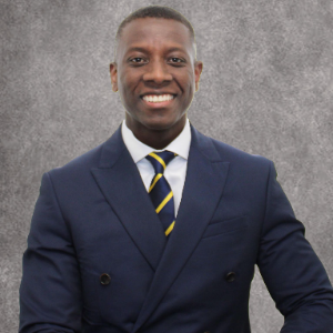 Jose C. - Tutor in London
