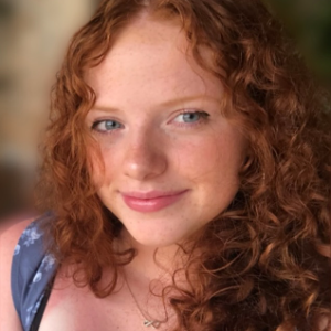 Jemima Stuart - Tutor in London