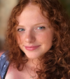 Jemima Stuart