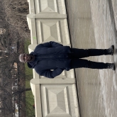 Abraham B.