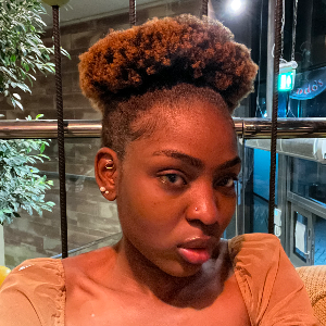 Phebe O. - Tutor in Coventry
