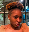 Phebe O.