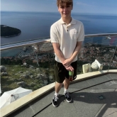 Jake H.